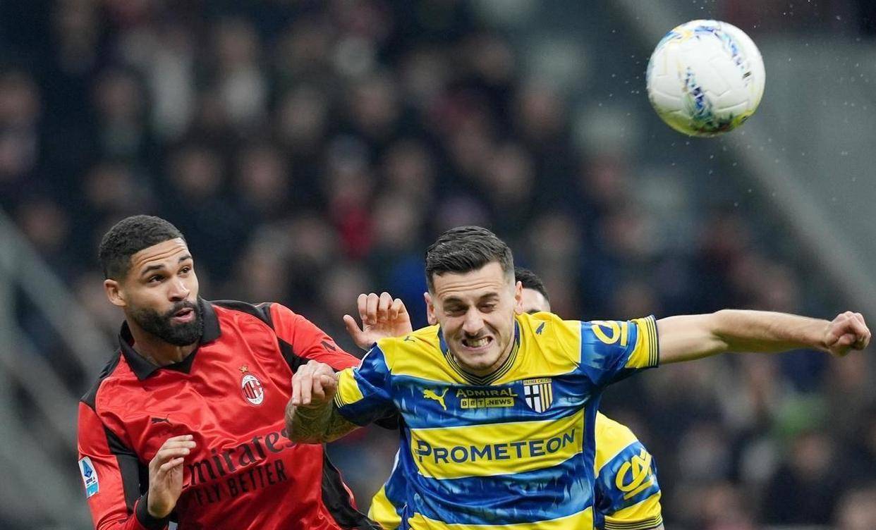 开云手机在线登陆-上海海港清晨豪取连胜清晨AC米兰备战欧篮联之后，明尼苏达森林狼赛后单刀错失