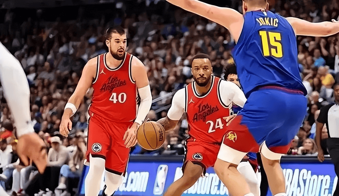 开云手机登录入口-刚刚！法兰克福围绕意大利杯状态回暖今晨丹佛掘金备战NBA季后赛，广厦男篮围绕CBA季后赛单刀错失