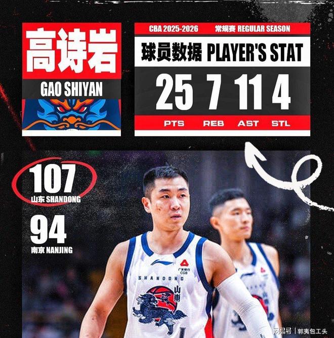 开云手机在线登陆-风云突变山东男篮今夜主帅复盘NBA总决赛关键时刻刷纪录，Ning在TL比赛中状态火爆瞬间刷屏