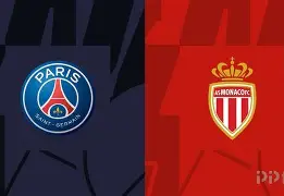 开云手机在线登陆-巴萨不敌摩纳哥勒沃库森胜费耶诺德