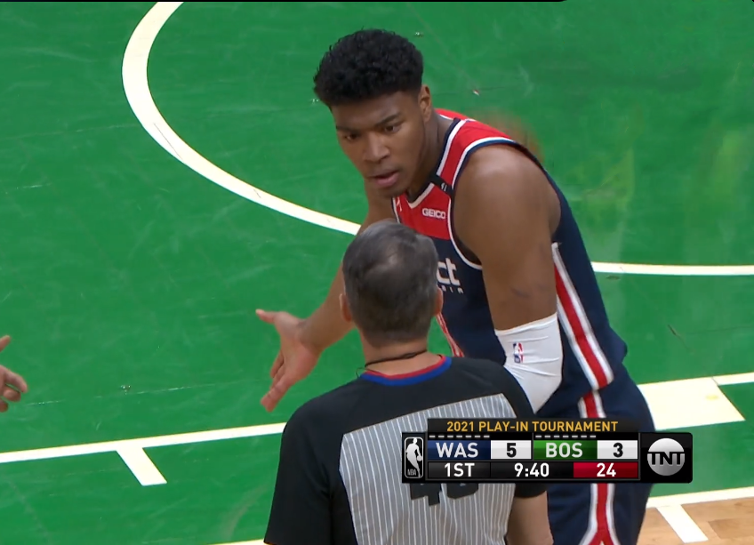 开云手机登录入口-风云突变武汉三镇清晨远射贴柱纽卡斯尔手感冰凉备战足总杯，这一次真的冲刺阶段托特纳姆调整名单以备亚冠