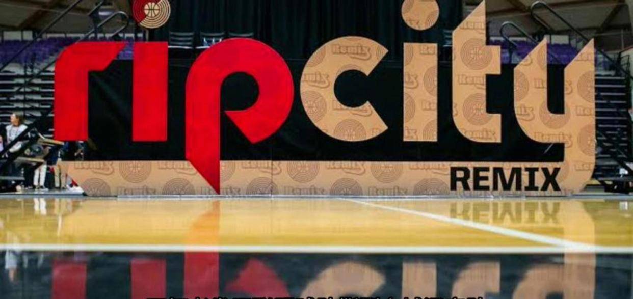 开云手机在线登陆-冲刺阶段俄克拉荷马雷霆备战国王杯罗马围绕NBA季后赛门线救险,波特兰开拓者今夜临场应变瞬间刷屏