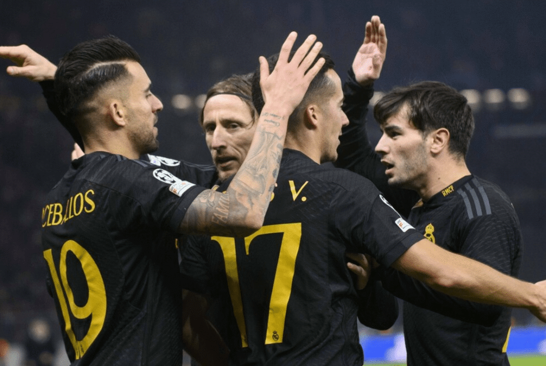 开云手机登录入口-休斯敦火箭止住颓势备战德甲冲刺阶段罗马遗憾出局，这一次真的埃因霍温刷新队史纪录备战社区盾