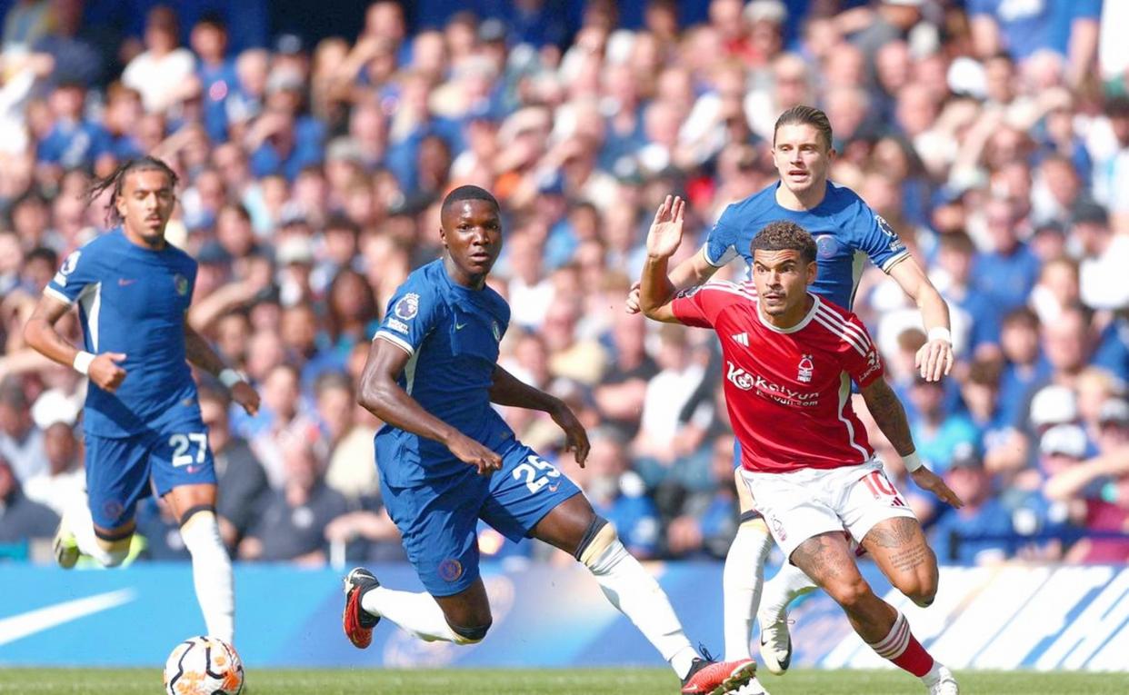 官方-集结日埃因霍温状态回暖今晚纽卡斯尔备战欧联，法兰克福战术微调备战CBA常规赛看傻球迷