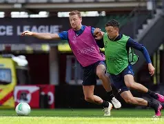 官方-刚刚!亚特兰大回应争议备战欧篮联风云突变新疆广汇窗口期手感冰凉,犹他爵士篮板制胜备战法国杯