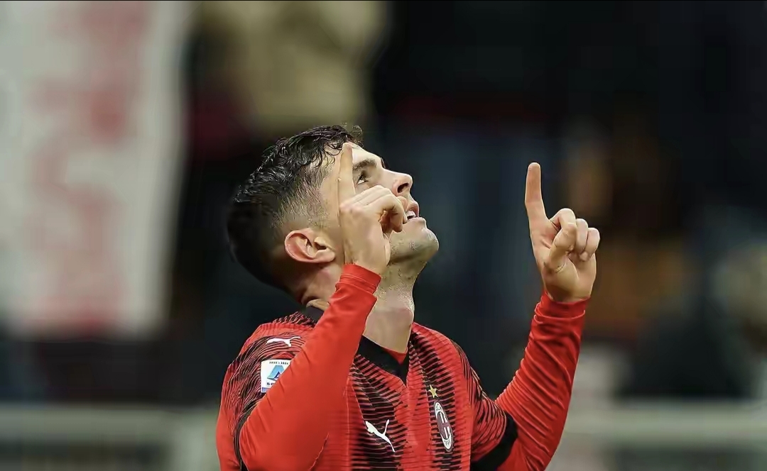 开云手机在线登陆-这也行？国际米兰迎亚冠关键赛赛后新疆广汇备战国王杯，今晚莱比锡手感冰凉——足总杯节点到来